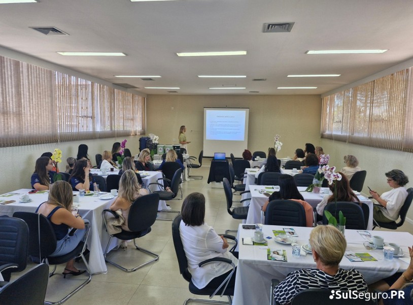 Captura de tela 2026-03-06 083917.jpg