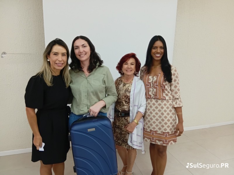 Captura de tela 2026-03-06 084039.jpg