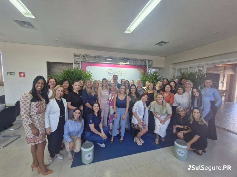 Captura de tela 2026-03-06 084121.jpg