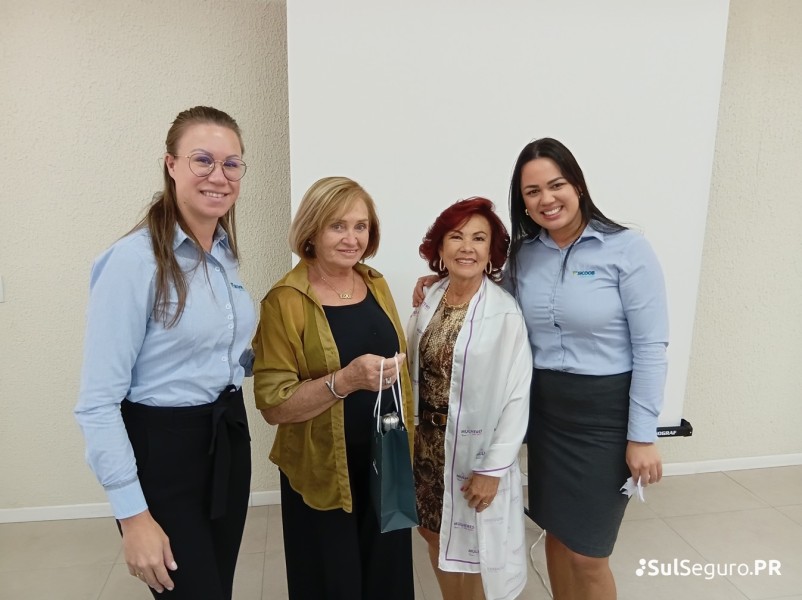 Captura de tela 2026-03-06 084346.jpg