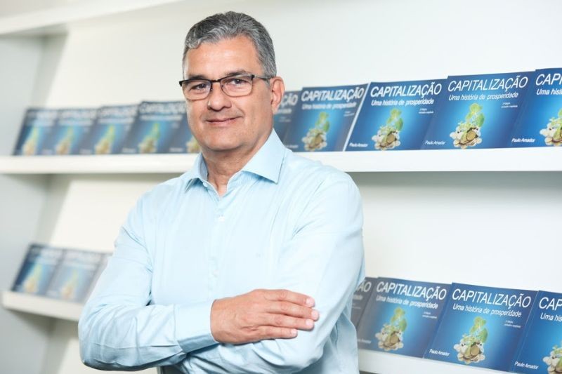 fenacap-quer-apoio-de-corretores-em-campanhas-da-capitalizacao