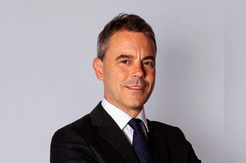 novo-marco-legal-dos-seguros-evolucao-juridica-ou-mudanca-de-mentalidade