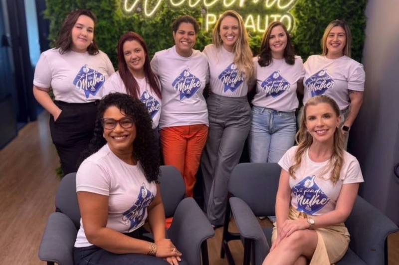 proauto-lanca-campanha-so-podia-ser-mulher-anuncia-serie-especial-de-podcast-e-apresenta-condicoes-especiais-para-mulheres