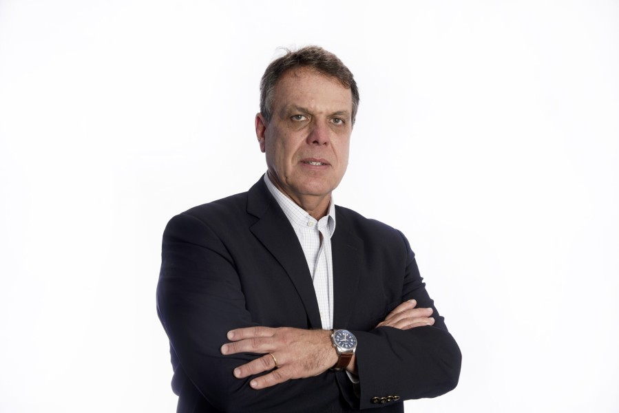 catastrofes-climaticas-e-seguro-residencial-ate-quando-o-brasil-tratara-o-risco-com-excecao