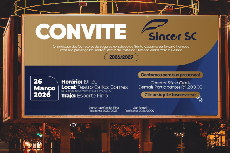 sincor-sc-realiza-jantar-festivo-de-posse-da-diretoria-para-gestao-2026-2029