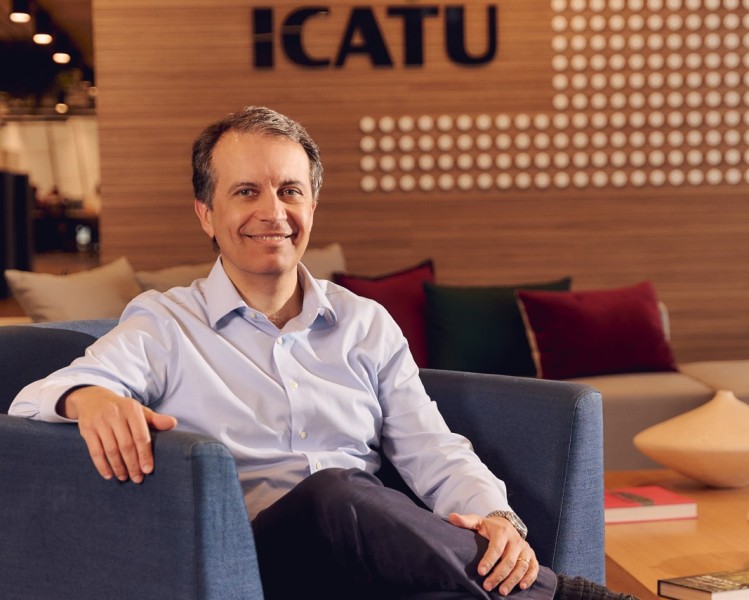 icatu-seguros-lanca-novo-programa-de-beneficios-com-ate-60-de-bonificacao-adicional-para-corretores-e-escritorios-de-investimentos