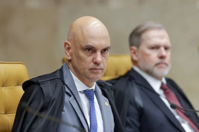moraes-suspende-julgamento-sobre-tributacao-de-seguradoras-com-impacto-de-r-53-bi