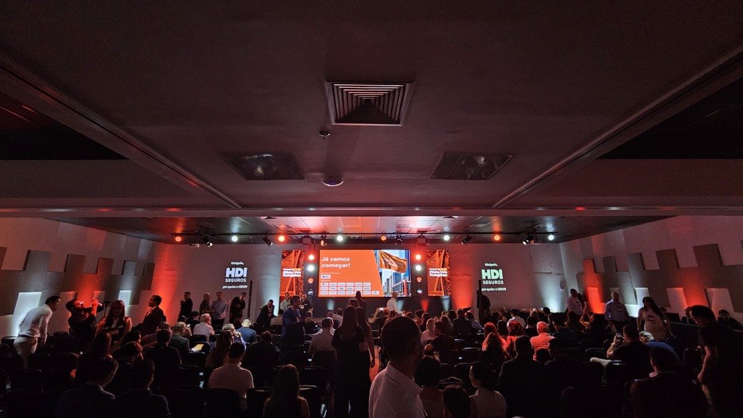 congresso-minha-vida-protegida-marca-novo-momento-do-seguro-de-vida-no-brasil