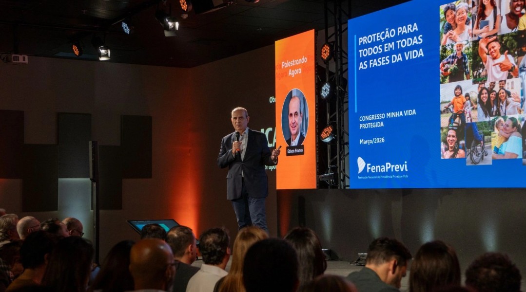 Captura de tela 2026-03-09 093205.jpg