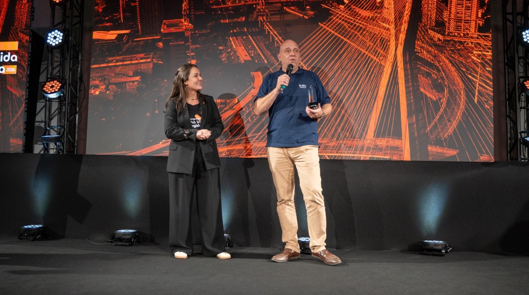 icatu-seguros-reforca-especializacao-em-vida-e-previdencia-no-congresso-minha-vida-protegida