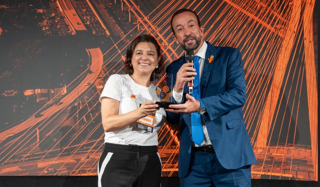 porto-reforca-protagonismo-do-corretor-no-congresso-minha-vida-protegida