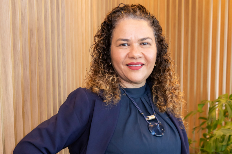 zurich-une-agenda-de-equidade-a-condicoes-comerciais-no-mes-das-mulheres