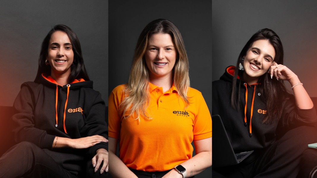 lideranca-feminina-impulsiona-crescimento-e-inovacao-na-exalt-2