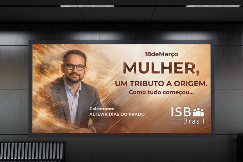 isb-brasil-promove-encontro-especial-para-mulheres-do-mercado-de-seguros-em-curitiba