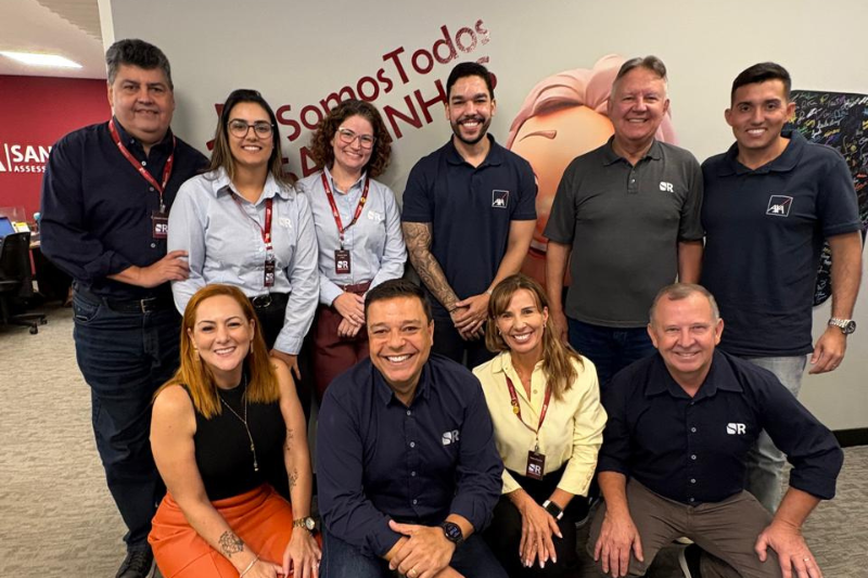 assessoria-santa-ritta-firma-parceria-estrategica-com-a-axa-e-amplia-oportunidades-no-segmento-corporate