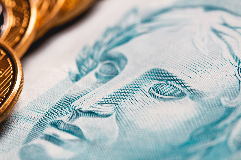 setor-de-seguros-arrecada-r-415-bilhoes-em-ano-marcado-por-inclusao-e-modernizacao-regulatoria