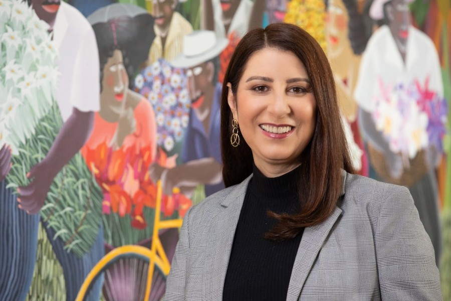 tokio-marine-passa-a-oferecer-protecao-para-mulheres-em-situacao-de-violencia-domestica