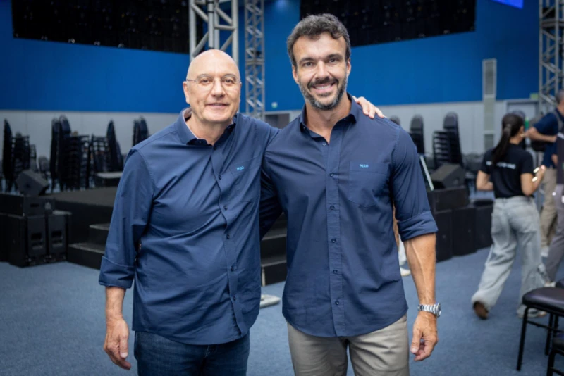 de-olho-no-futuro-mag-cria-cargo-estrategico-e-faz-mudancas-estruturais