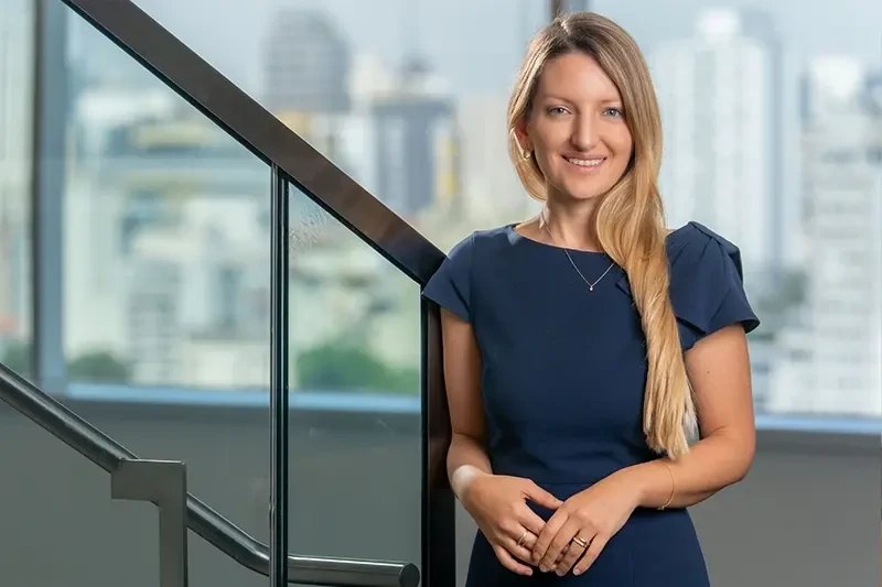 percepcao-de-risco-do-clima-faz-entender-que-seguro-e-investimento-diz-ceo-da-porto-seguro