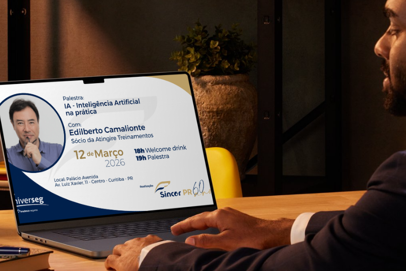 ia-na-pratica-sincor-pr-promove-palestra-sobre-impacto-da-inteligencia-artificial-na-corretagem