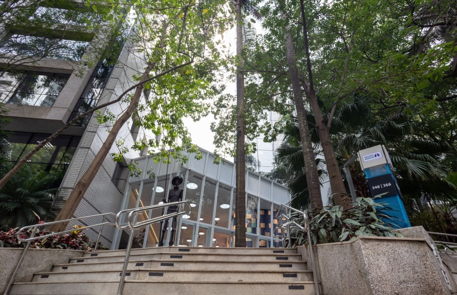 diversificacao-de-negocios-impulsiona-seguros-unimed-a-r-85-bilhoes-de-faturamento-em-2025