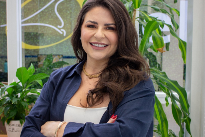 belfaactus-aposta-em-inteligencia-de-mercado-para-crescer-com-estabilidade