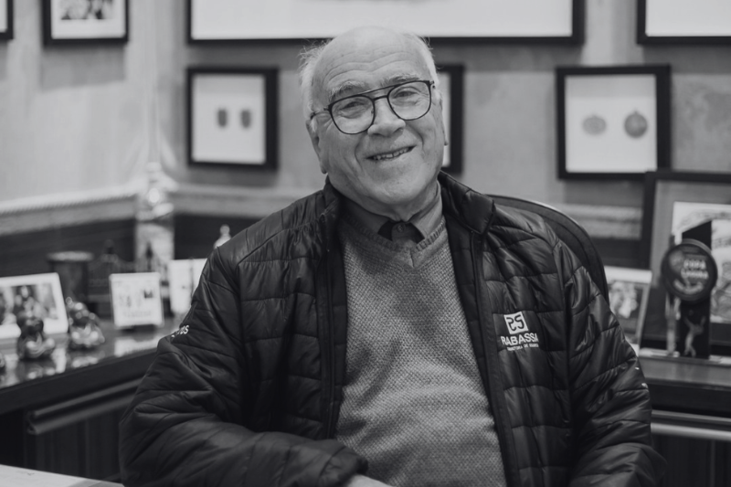 nota-de-pesar-mercado-de-seguros-se-despede-de-volni-rabassa