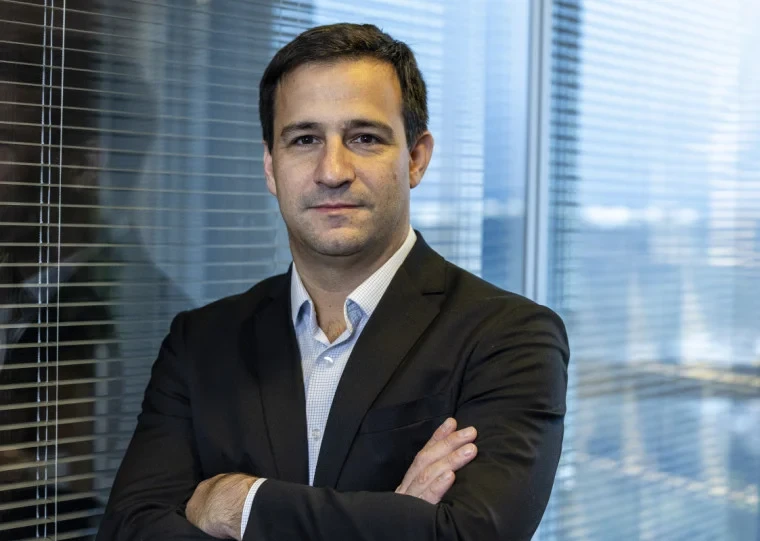 a-estrategia-do-planejamento-financeiro