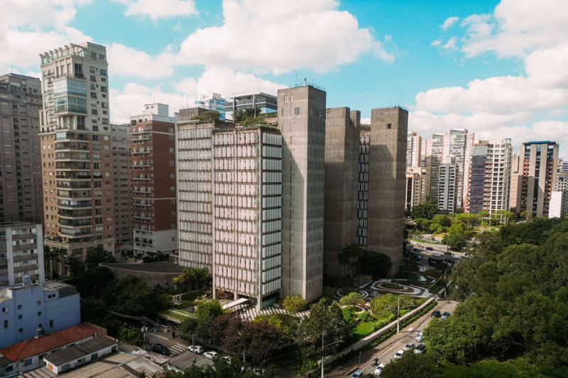 grupo-mag-ultrapassa-a-marca-de-420-milhoes-de-lucro-liquido-em-2025