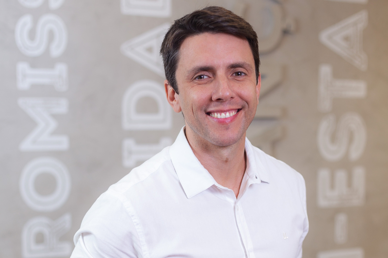 allianz-investe-em-ia-e-rede-qualificada-de-prestadores-para-agilizar-atendimento-nos-sinistros-auto