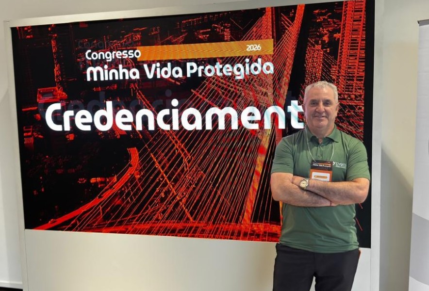 cvg-rs-marca-presenca-no-congresso-minha-vida-protegida-e-reforca-uniao-nacional-dos-profissionais-de-vida