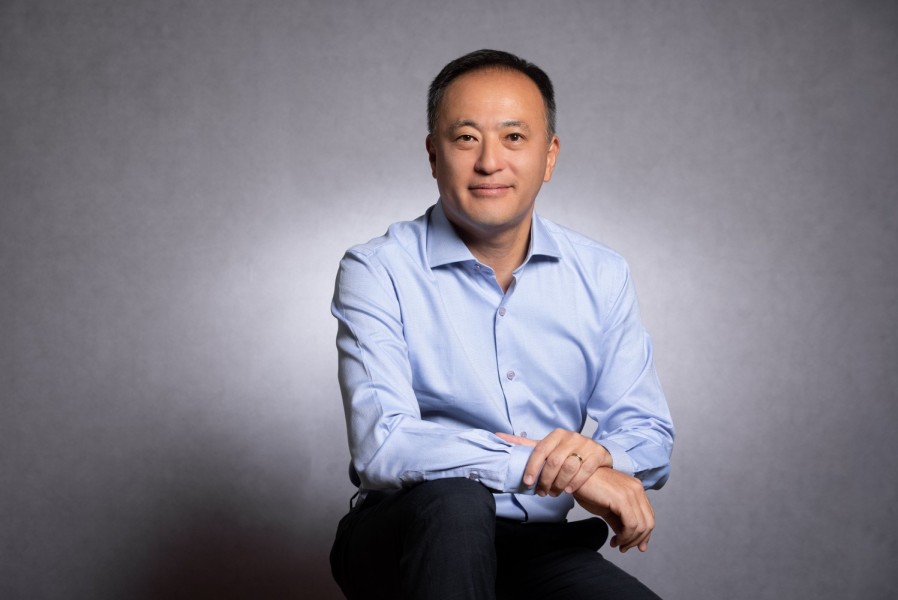 tokio-marine-reforca-compromisso-com-a-cultura-do-seguro-de-vida-no-congresso-minha-vida-protegida