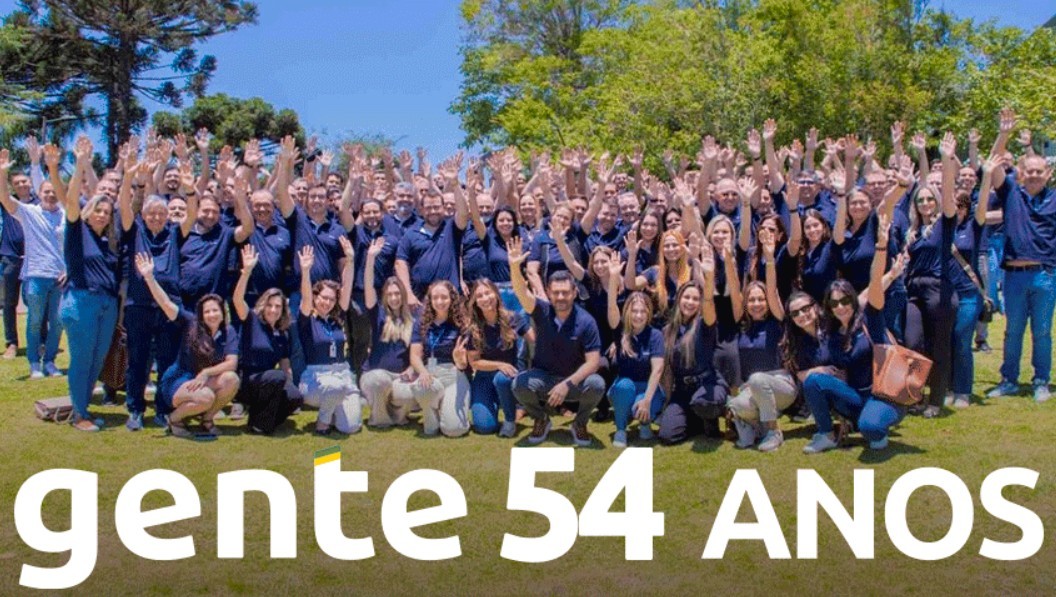 gente-seguradora-completa-54-anos-com-resultado-historico-e-planos-de-expansao