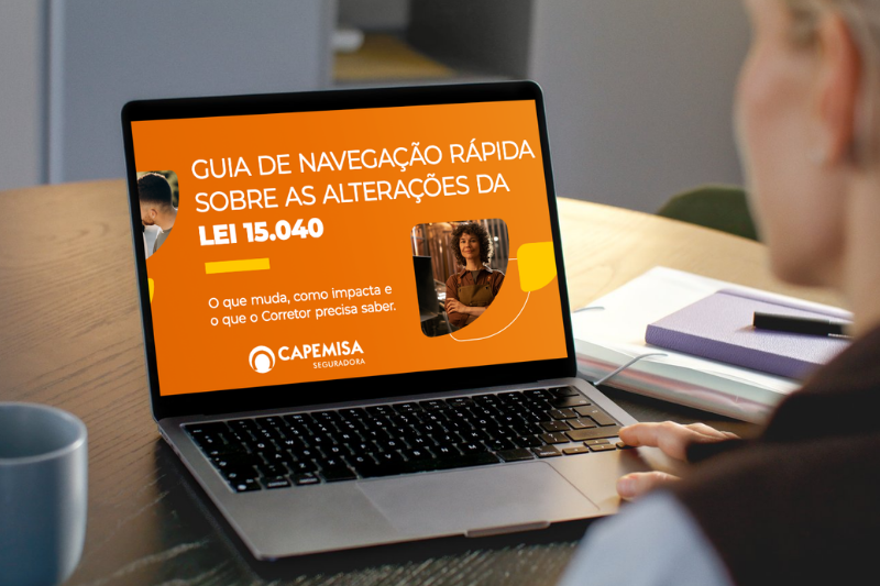 capemisa-lanca-guia-exclusivo-para-apoiar-corretores-na-aplicacao-da-lei-1504024