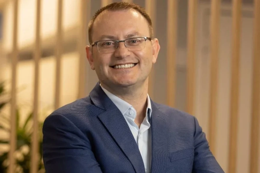 indenizacoes-do-seguro-empresarial-cresceram-727-em-santa-catarina-ate-outubro-de-2025