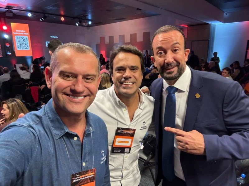 bradesco-vida-e-previdencia-aposta-em-educacao-financeira-e-reforca-papel-do-corretor-no-congresso-minha-vida-protegida