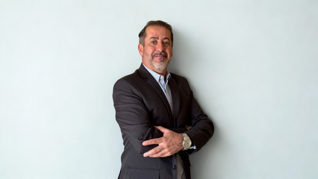 grupo-a12-anuncia-ronaldo-pesso-como-novo-gerente-de-riscos-corporativos