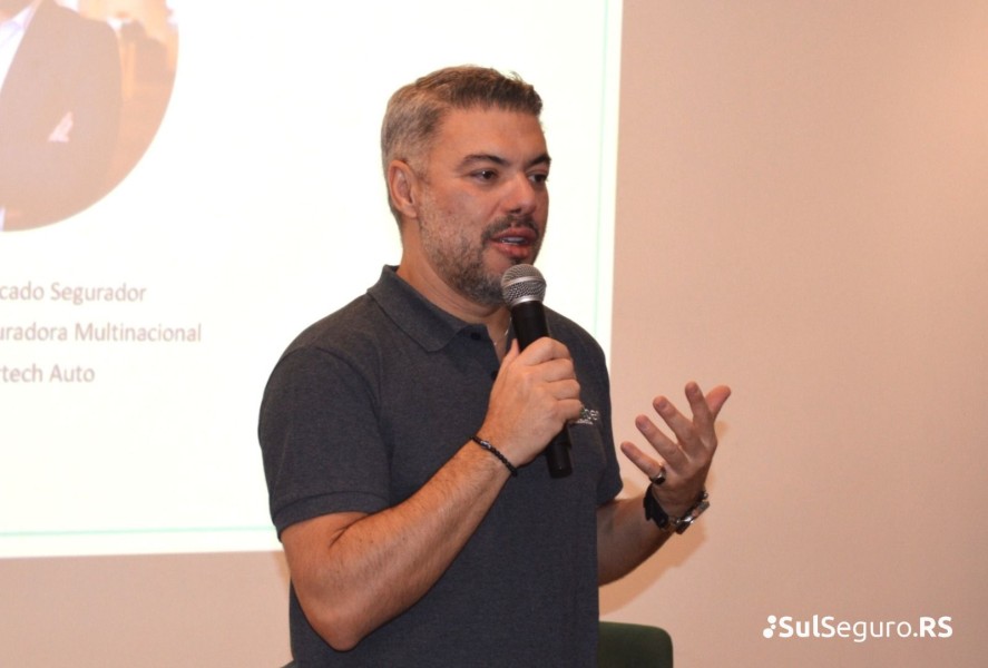 com-foco-no-corretor-usebens-apresenta-estrategia-para-crescer-no-seguro-auto
