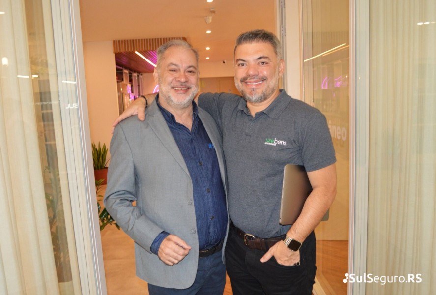 Design sem nome (4).jpg