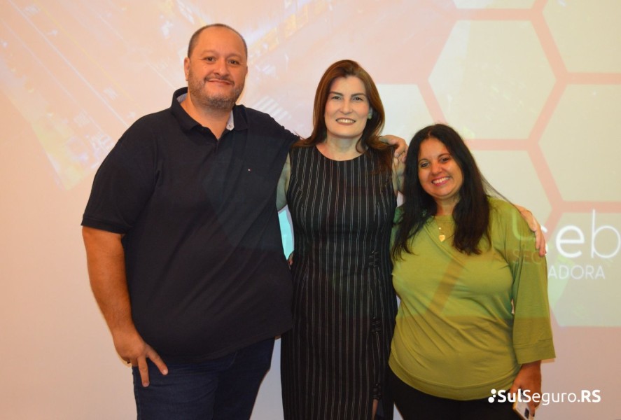 Design sem nome (3).jpg