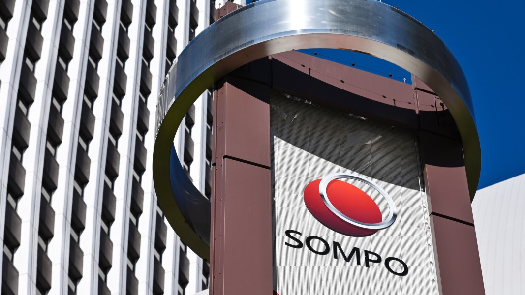 sompo-conclui-aquisicao-da-aspen