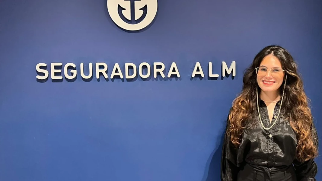 marketing-da-seguradora-alm-ganha-reforco-estrategico-com-a-chegada-de-jessica-bello-guimaraes