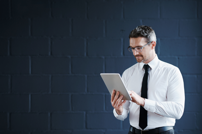 fenacor-apoia-cartilha-da-ens-que-orienta-corretores