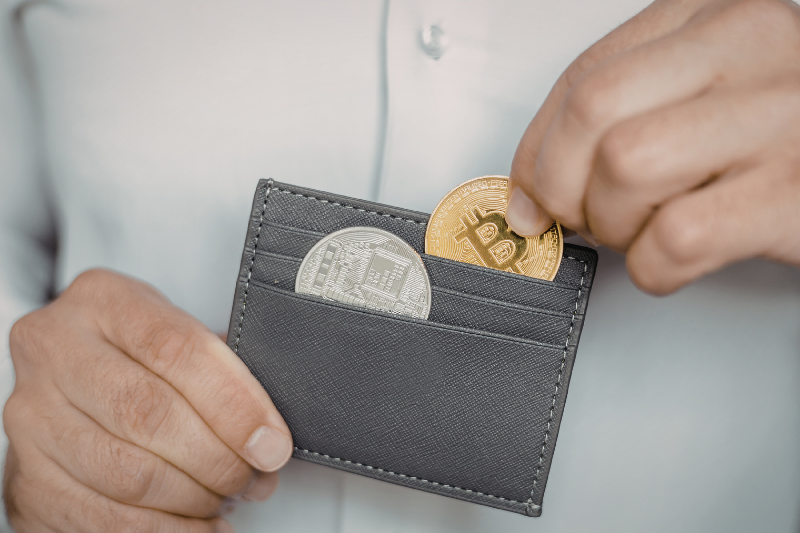 claps-anuncia-primeiro-sistema-de-pagamento-de-seguros-em-criptomoedas-do-brasil