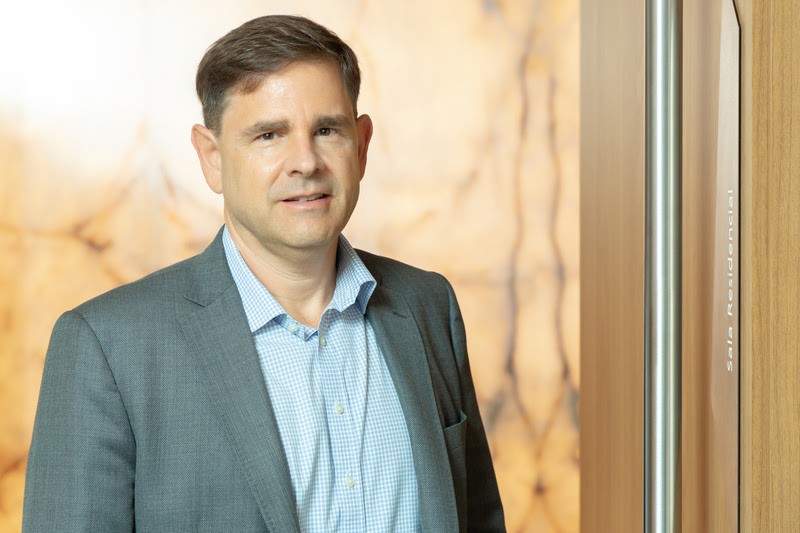 um-ano-do-seguro-construcao-e-reforma-bradesco-seguros-revela-principais-demandas-do-mercado