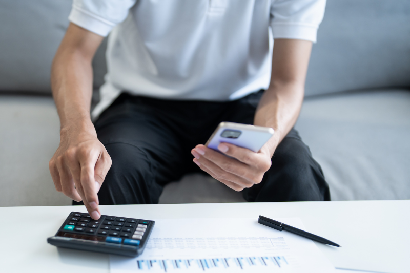 reforma-tributaria-exige-nova-estrategia-das-corretoras-de-seguros