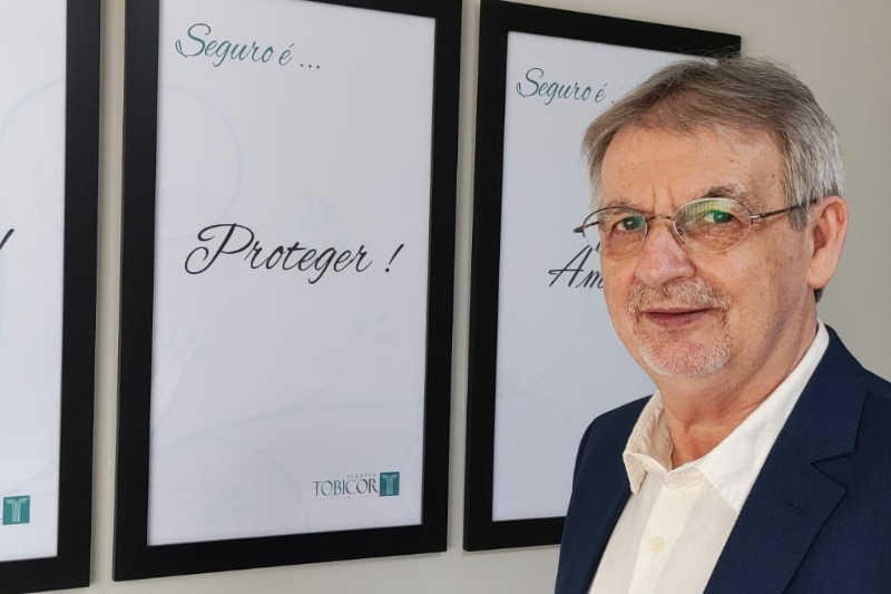 o-olhar-de-quem-viu-o-mercado-de-seguros-mudar