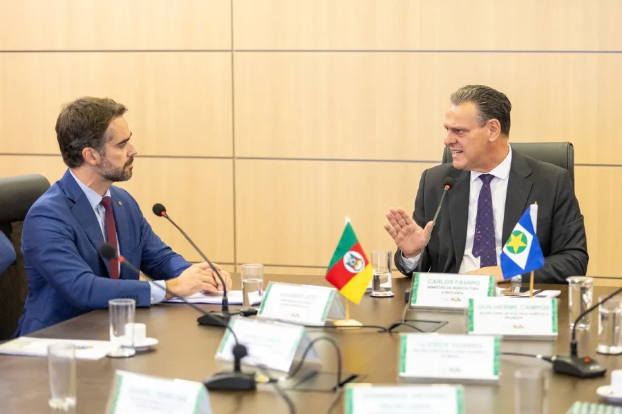 proposta-para-novo-modelo-de-seguro-rural-esta-em-fase-avancada-diz-ministro