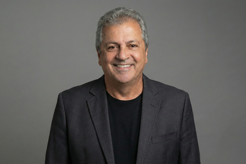 um-novo-mapa-para-as-vistorias-forrisk-assume-operacao-da-dekra-e-mira-lideranca-ampliada