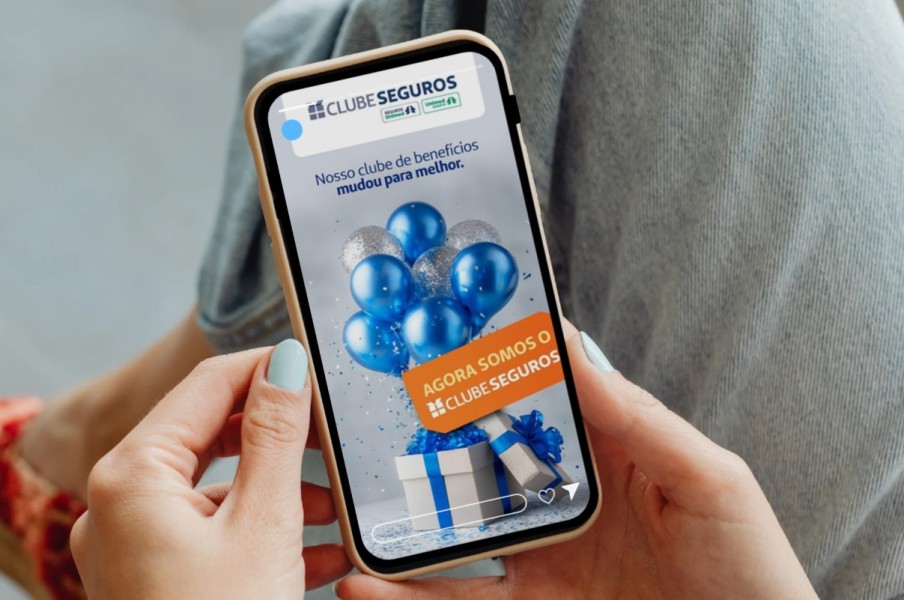 seguros-unimed-apresenta-novo-clube-seguros-com-beneficios-e-descontos-em-diversas-categorias-de-consumo-na-semana-do-consumidor